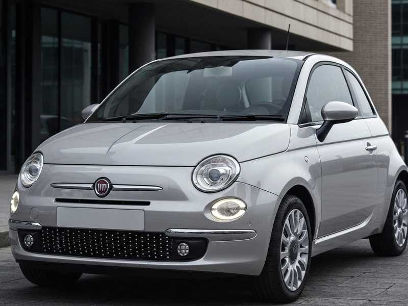 About Van Rental Barnet