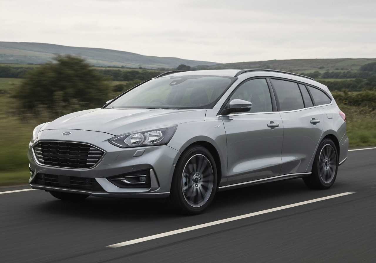 Van Rental Barnet - car hire Barnet